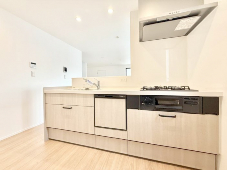 �L�b�`���@����