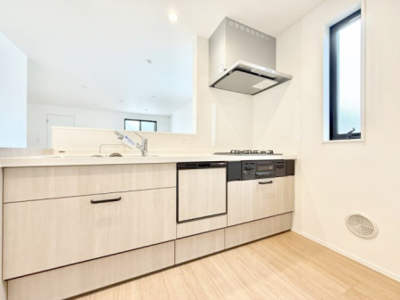 �L�b�`���@����