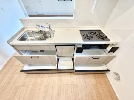 �L�b�`���@����