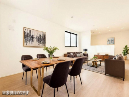 ���r���O�@����