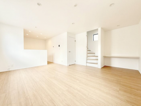 ���r���O�@����