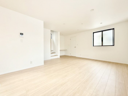 ���̑����ρ@����