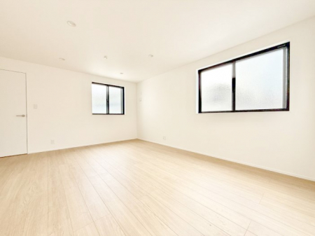 ���r���O�@����