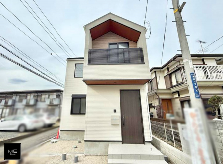 ���n�O�ώʐ^�@�O�ρ���炵���ʂ�[�������ݔ��d�l����������Z�܂�