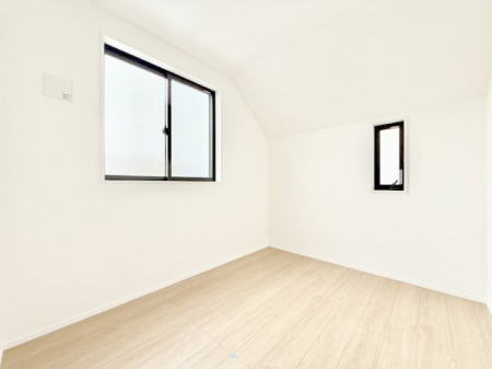 ���̑����ρ@����