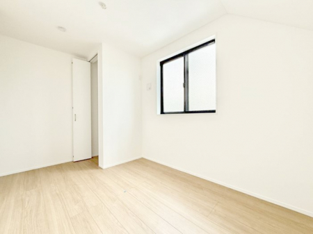 �q�������@����