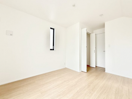 �Q���@����