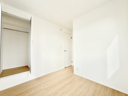 ���̑����ρ@����