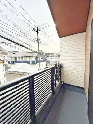 �o���R�j�[�@����