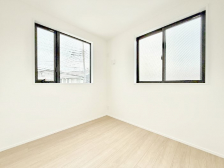 ���̑����ρ@����