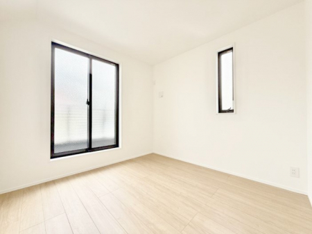 ���̑����ρ@����