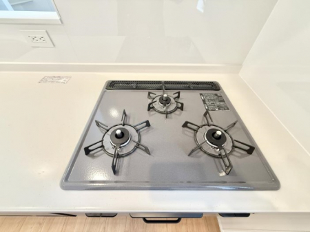 ���̑����ρ@�ݔ�