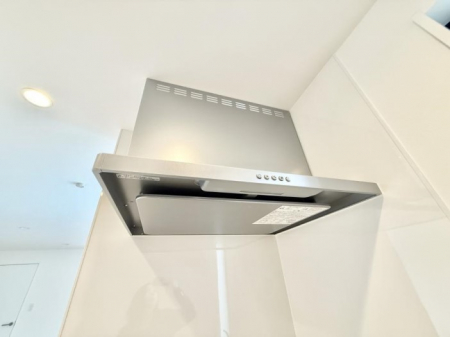 ���̑����ρ@�ݔ�