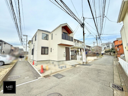 ���n�O�ώʐ^�@�O�ρ��Ƒ��Ƃ̂��o�������y�����Ȃ���ł�