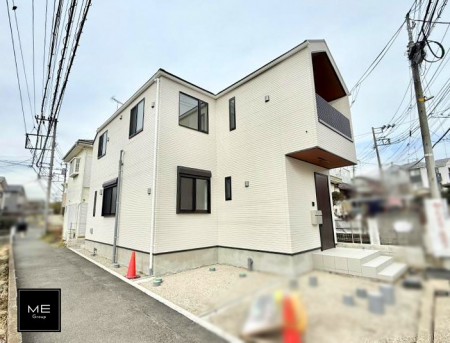 ���n�O�ώʐ^�@�O�ρ��V������炵���n�܂�ꏊ�ŁA�Ƒ����J��[�߂�