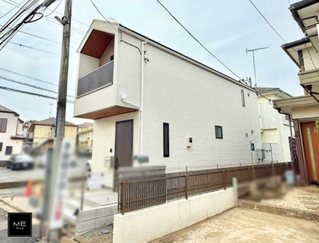 ���n�O�ώʐ^�@�O��