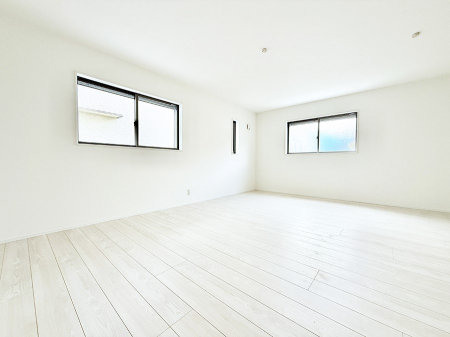 ���r���O�@�������V���v���������ґ�A��؂Ȑl�Ɖ߂����S���قǂ�����