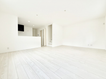 ���r���O�@���������ƕ���������A�����b�N�X�ł�����