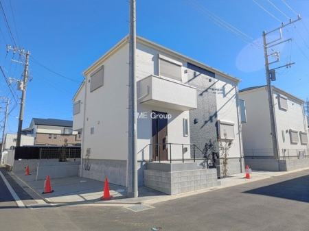 ���n�O�ώʐ^�@�O��