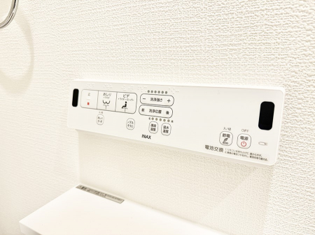 ���̑����ρ@�ݔ����������ŉ��K�A���������ۂ����V�����[�g�C��