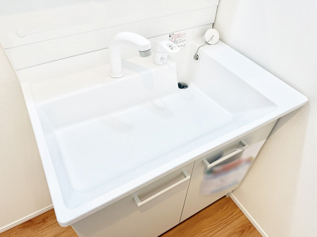 ���̑����ρ@�ݔ�����􂢂���􂤎������K�Ɏg����֗��ȃV�����[