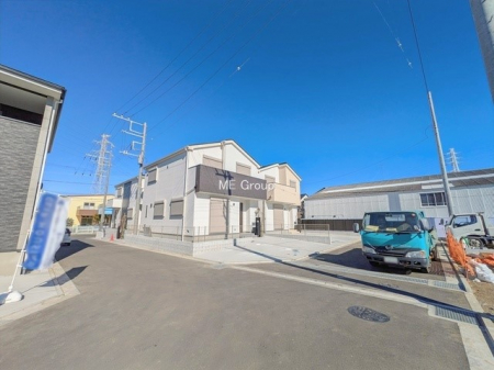 ���n�O�ώʐ^�@�O��