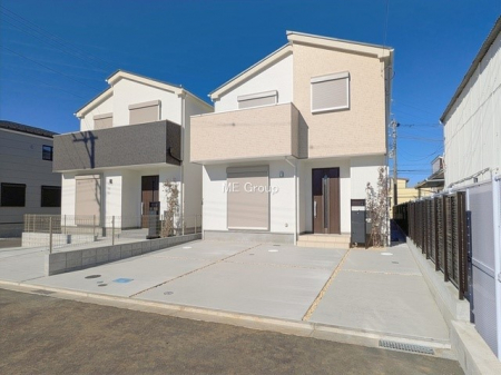 ���n�O�ώʐ^�@�O�ρ���炵���ʂ�[�������ݔ��d�l����������V�z�ˌ�