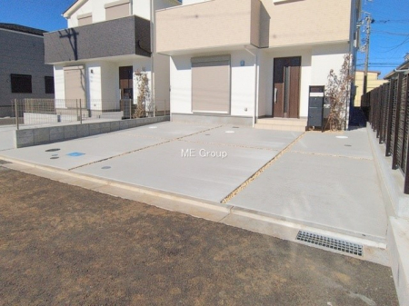 �@�O�ρ��J�[�X�y�[�X2�䒓�ԉi�Ԏ�ɂ��j