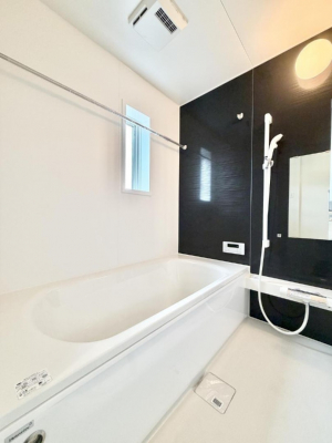 �����@�������������A������芰����o�X���[��