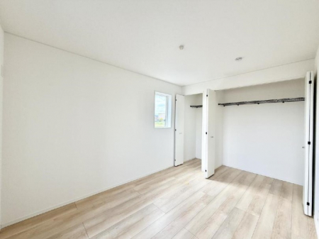 ���̑����ρ@�������S�n�悢���͋C���Y���������������