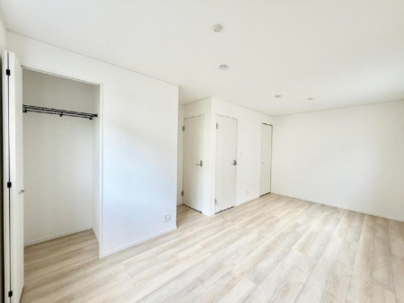 �q�������@�������Ƌ�⃌�C�A�E�g�����R�ɔz�u�ł��邽�ߎg�����肪�ǂ����K�ɉ߂����܂�