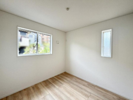 ���̑����ρ@�������������������͋C�̂������ŐS�����炮���