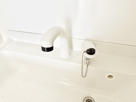 ���̑����ρ@�ݔ����ׂ��������܂Ő􂢂₷���֗��ȃn���h�V�����[�t��