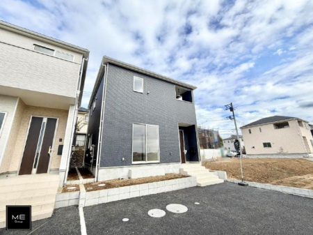 ���n�O�ώʐ^�@�O�ρ��V������炵���n�܂�ꏊ�ŁA�Ƒ����J��[�߂�