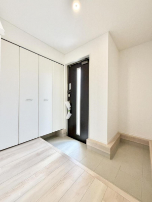 ���ց@������ �������C�����悭�}����A���邭������̂��錺��