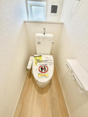 �g�C���@�������g���₷���Ɛ������ɂ�����������