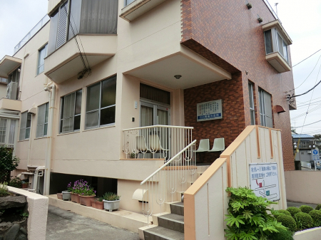 ���ӊ��@�a�@ 350m �|��ݒ��Ȉ�@