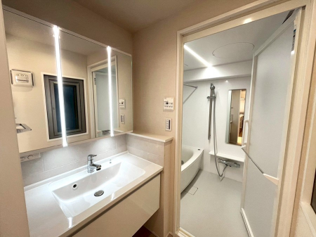 ���ʑ�E���ʏ��@���������邢���ʏ��͖����̎��������y�����ł����Ⴂ�����ł���