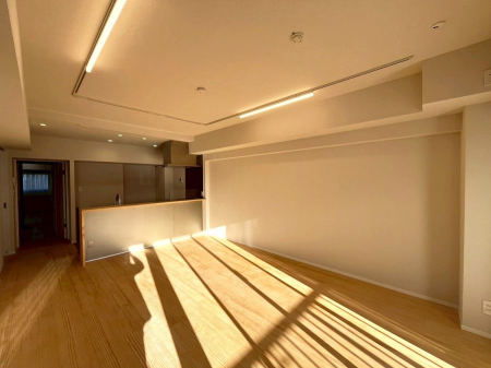 ���r���O�@�������S���������ꏊ�A�������߂����郊�r���O