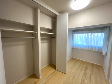 ���̑����ρ@���������������ӂ�邨�����Ŗ��������K�ɉ߂����܂�