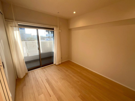 �Q���@���������₩�ȋ�ԂŎ����̎��Ԃ��؂�