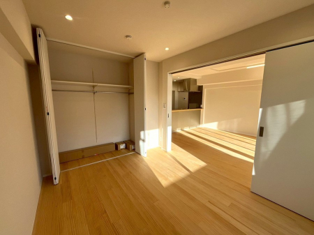 ���̑����ρ@�����������������F�����̂������ŉ��₩�Ȏ��Ԃ��y���߂܂�