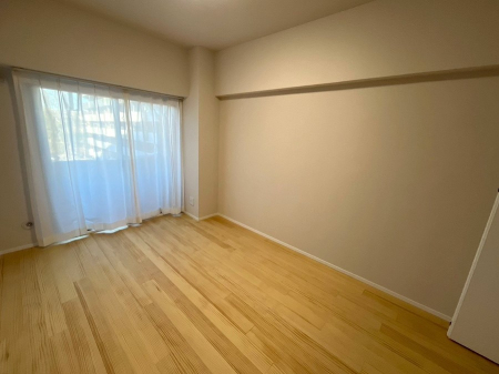 ���̑����ρ@�������@�\�I�Ŏg���₷���������Ŗ��������K��