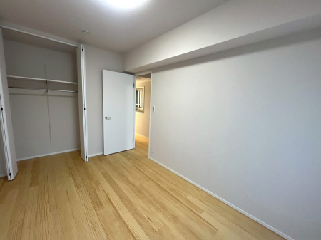 ���̑����ρ@�������������������͋C�̂������ŐS�����炮���