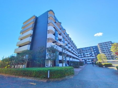 ���n�O�ώʐ^�@�O�ρ��Ƒ��Ƃ̂��o�������y�����Ȃ���ł�