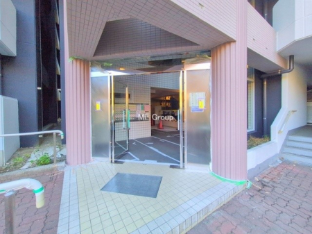 �G���g�����X�@�O�ρ��������������͋C�̃G���g�����X���Z�܂������������}���܂�