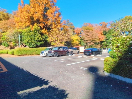 ���ԏ�@�O��