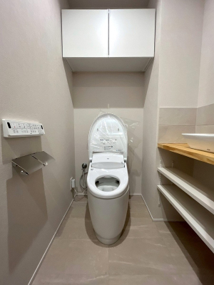 �g�C���@�����������g���ꏊ�����炱���A������������