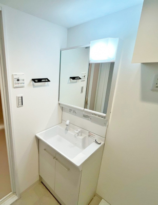 ���ʑ�E���ʏ��@�������������Ő������̂�����ʏ�