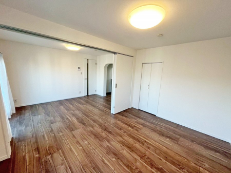 ���r���O�@�������V���v���������ґ�A��؂Ȑl�Ɖ߂����S���قǂ�����